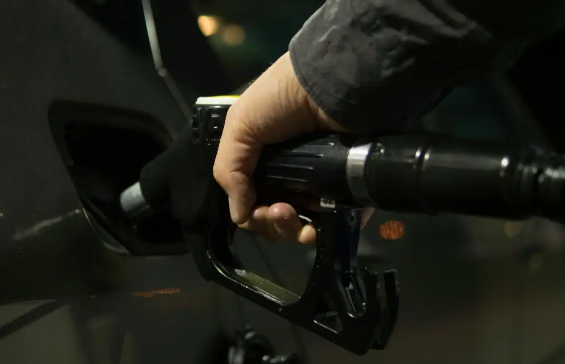 Cene goriva u Srbiji: Pojeftinjenje benzina i dizela