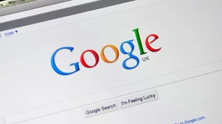 Google najavljuje ukidanje popularnih funkcija u Gmailu