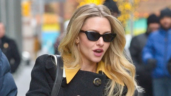 Frizerski trendovi za 2026: Lobe i hrabre boje u fokusu