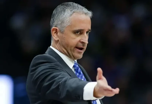 Kokoškovu i Efesu se pridružio novi izazov zbog povrede