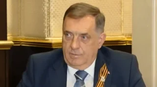 Sjedinjene Američke Države nastavljaju s planom za stabilizaciju BiH