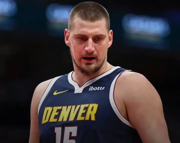 Nepredvidivosti u Denveru: Jokić i situacija oko tima