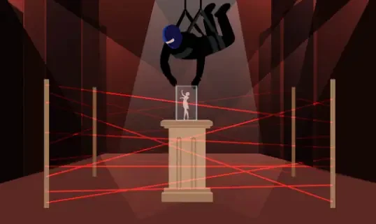 Pljačke muzeja u Srbiji: Umetnička dela i dragocenosti nestaju