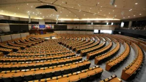 EPP postigao dogovor: Rezolucija o Srbiji ostaje bez velikih promena