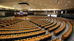 EPP postigao dogovor: Rezolucija o Srbiji ostaje bez velikih promena